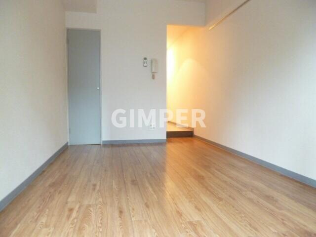 スカイコート新宿第７の物件内観写真