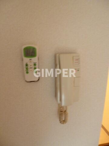 スカイコート新宿第７の物件内観写真