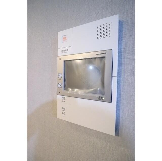 デルックス田端の物件内観写真