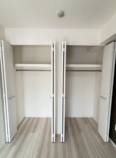 ラティエラ滝野川の物件内観写真