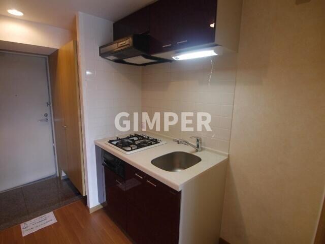 菱和パレス護国寺駅前の物件内観写真