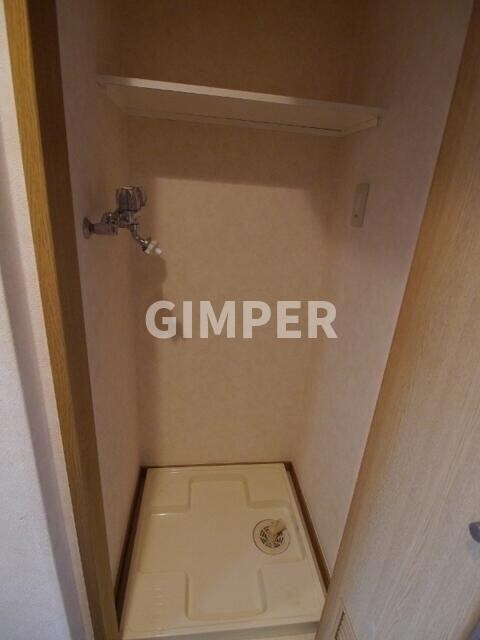 菱和パレス護国寺駅前の物件内観写真