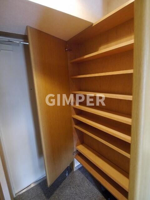 菱和パレス護国寺駅前の物件内観写真