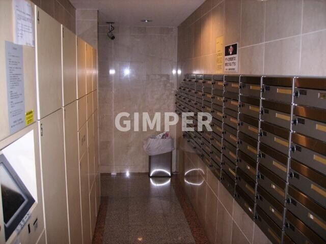 菱和パレス護国寺駅前の物件内観写真