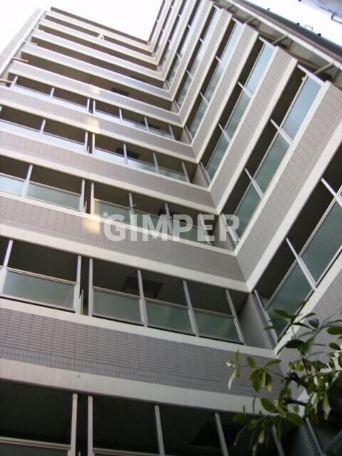 菱和パレス護国寺駅前の物件内観写真