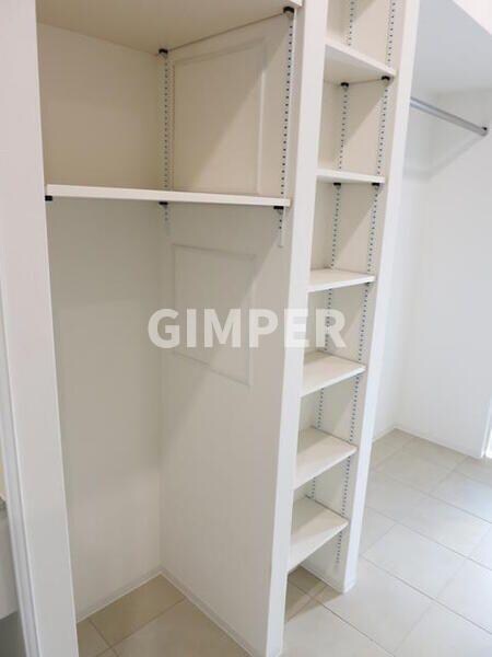 レピュア王子本町の物件内観写真