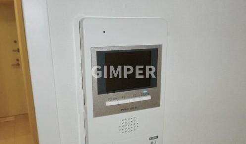 レピュア王子本町の物件内観写真