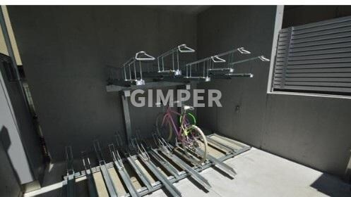 レピュア王子本町の物件内観写真