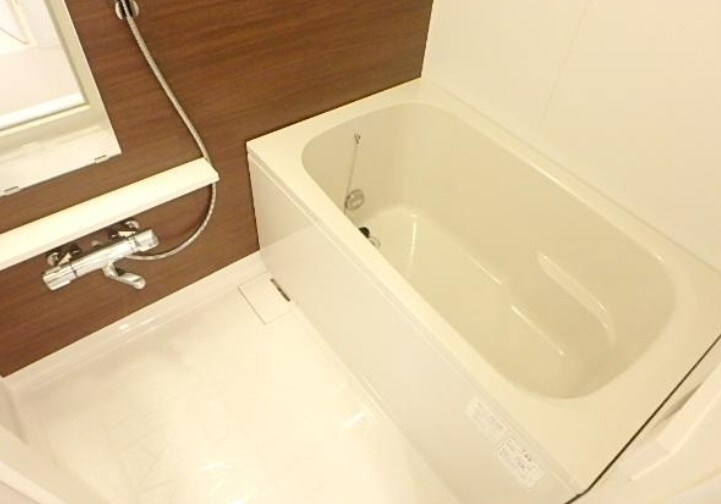 エムズコートの物件内観写真