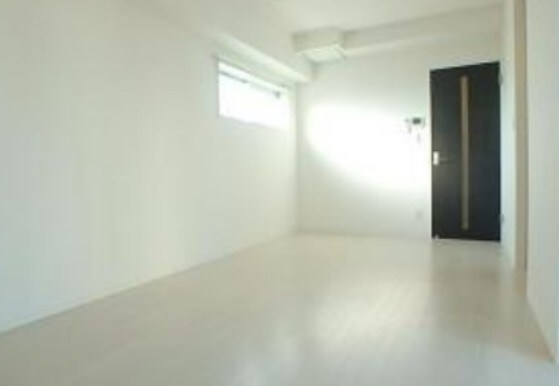 エムズコートの物件内観写真