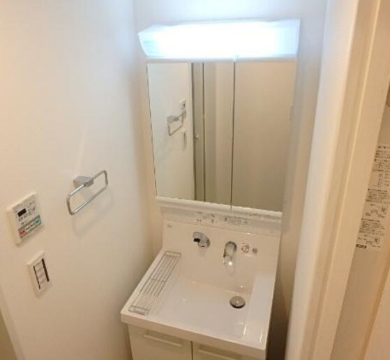 エムズコートの物件内観写真