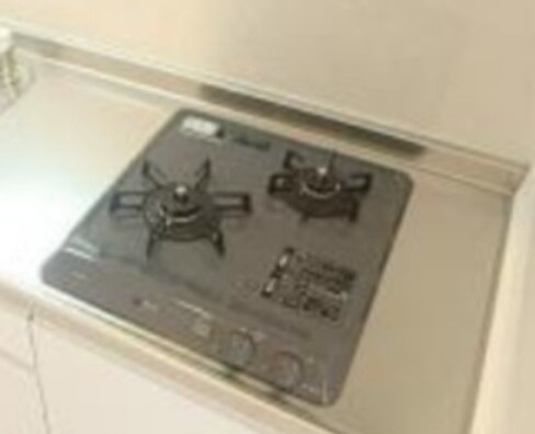 エムズコートの物件内観写真