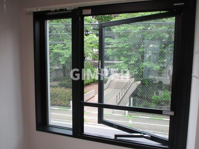 グランデール町屋の物件内観写真