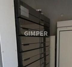 グランデール町屋の物件内観写真