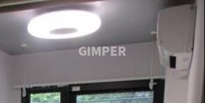 グランデール町屋の物件内観写真