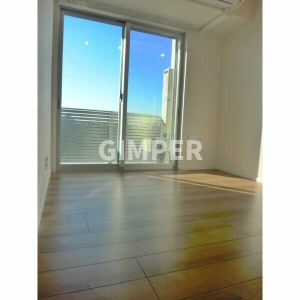 コンフォ－トレジデンス雑司が谷の物件内観写真