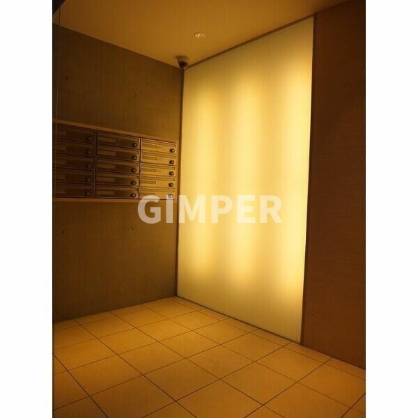 コンフォ－トレジデンス雑司が谷の物件内観写真