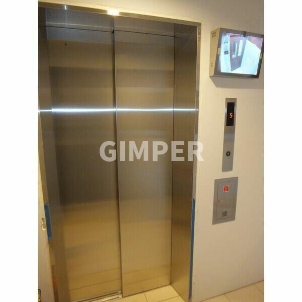 コンフォ－トレジデンス雑司が谷の物件内観写真