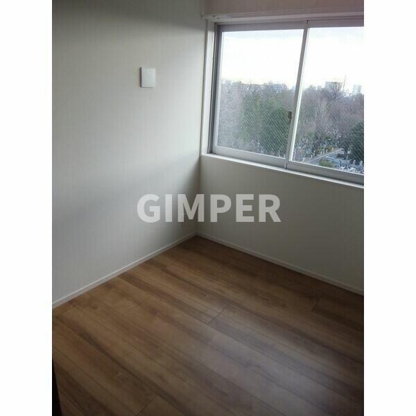 コンフォ－トレジデンス雑司が谷の物件内観写真