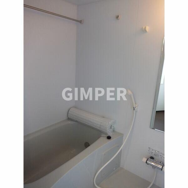 コンフォ－トレジデンス雑司が谷の物件内観写真