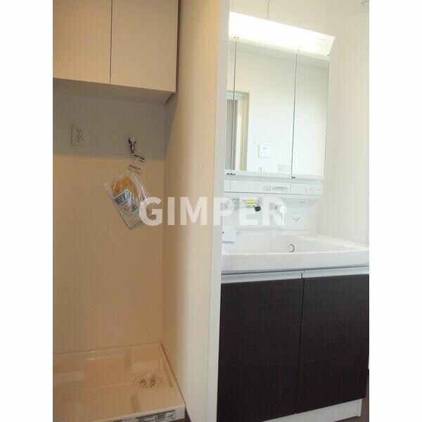 コンフォ－トレジデンス雑司が谷の物件内観写真