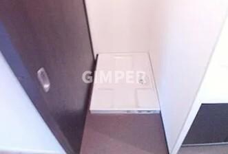 コンフォ－トレジデンス雑司が谷の物件内観写真