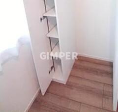 コンフォ－トレジデンス雑司が谷の物件内観写真