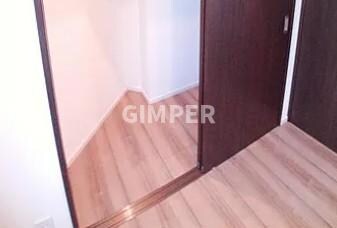 コンフォ－トレジデンス雑司が谷の物件内観写真