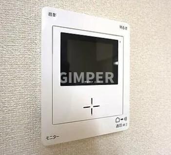 コンフォ－トレジデンス雑司が谷の物件内観写真