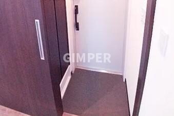 コンフォ－トレジデンス雑司が谷の物件内観写真