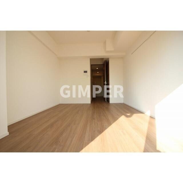 プレール・ドゥーク練馬中村橋の物件内観写真