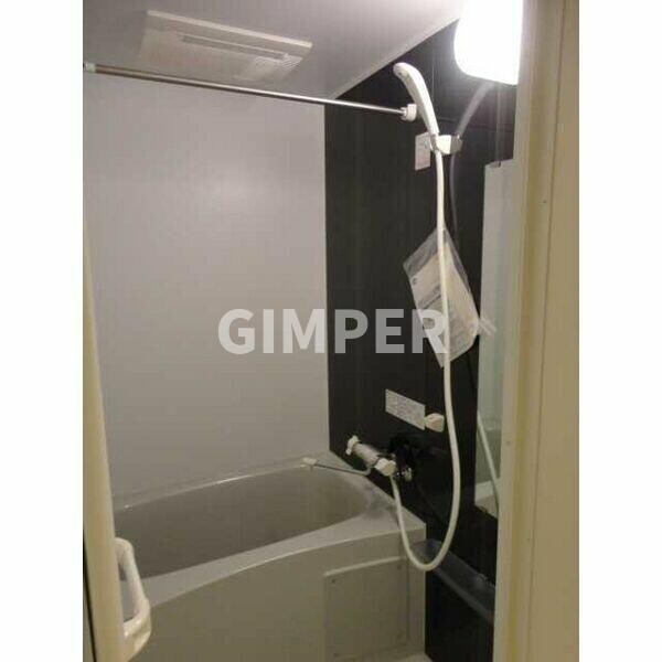 ラ・ヴィータの物件内観写真