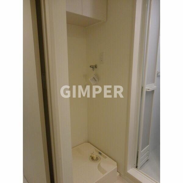 ラ・ヴィータの物件内観写真