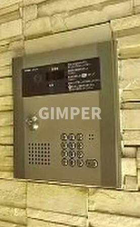 ラ・ヴィータの物件内観写真