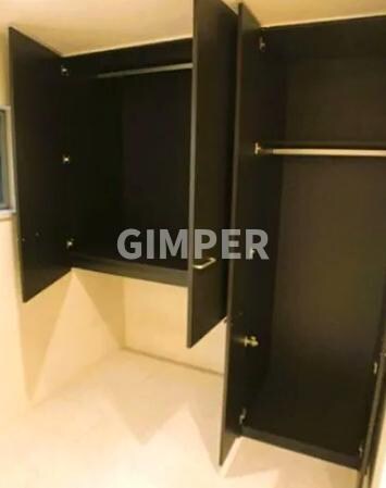 ラ・ヴィータの物件内観写真