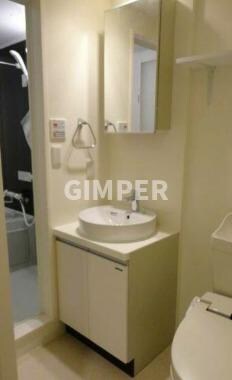 ラ・ヴィータの物件内観写真