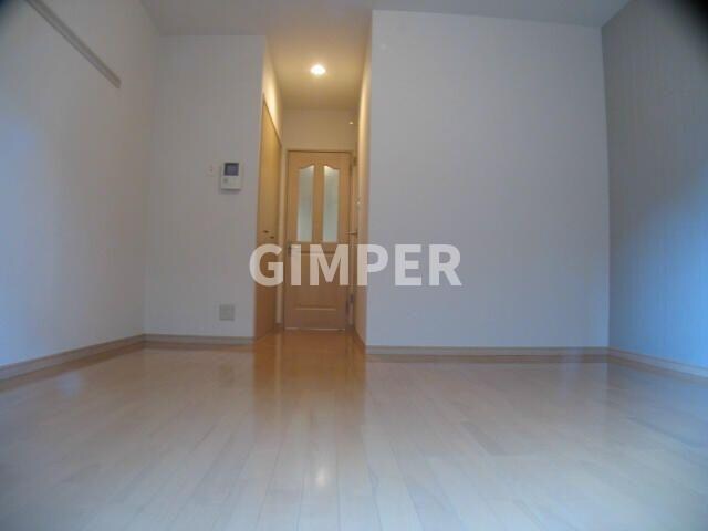 メルヴェーユ（蕨）の物件内観写真