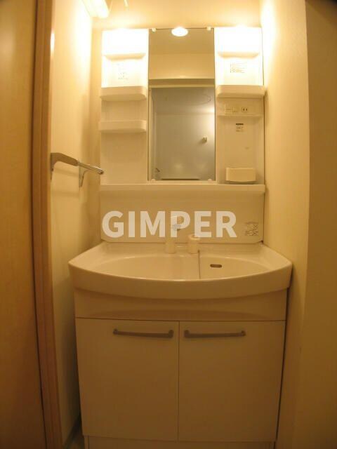 メルヴェーユ（蕨）の物件内観写真