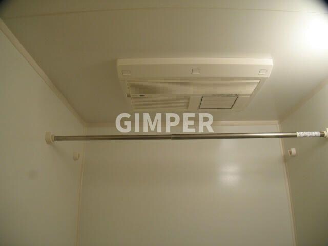 メルヴェーユ（蕨）の物件内観写真