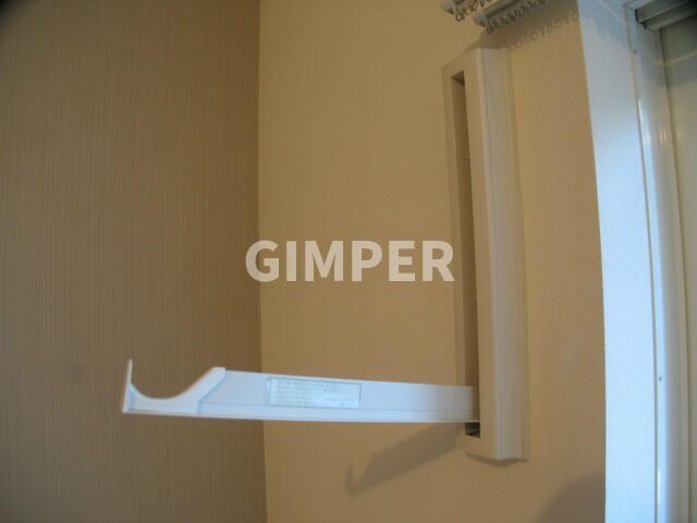 メルヴェーユ（蕨）の物件内観写真