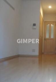 メルヴェーユ（蕨）の物件内観写真