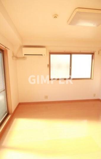 ファミール・コアメゾンの物件内観写真