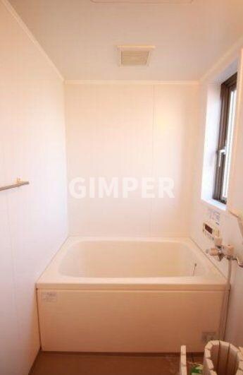 ファミール・コアメゾンの物件内観写真