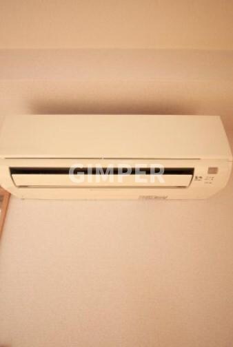 ファミール・コアメゾンの物件内観写真