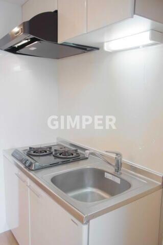 スカイコート後楽園壱番館の物件内観写真