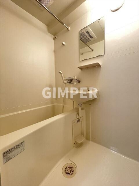 スカイコート後楽園壱番館の物件内観写真