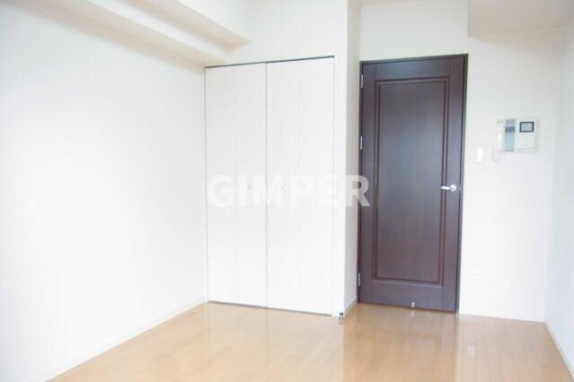 スカイコート後楽園壱番館の物件内観写真