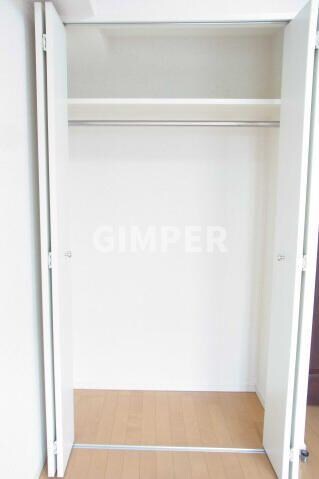 スカイコート後楽園壱番館の物件内観写真