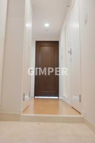 スカイコート後楽園壱番館の物件内観写真