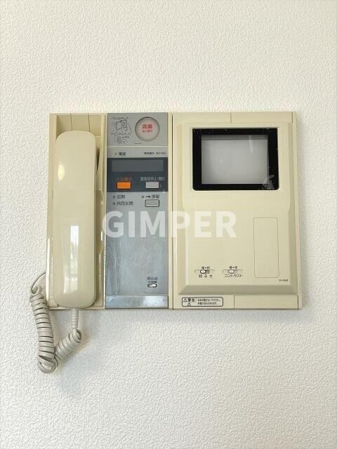 スカイコート後楽園壱番館の物件内観写真